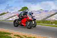 motorbikes;no-limits;november-2022;peter-wileman-photography;portimao;portugal;trackday-digital-images